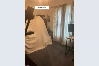 722 SE 12th Ave, Cape Coral, FL 33990 - Photo 13