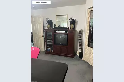 722 SE 12th Ave, Cape Coral, FL 33990 - Photo 19