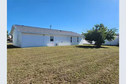 722 SE 12th Ave, Cape Coral, FL 33990 - Photo 23