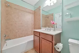 7709 Bristol Cir, Naples, FL 34120 - Photo 21