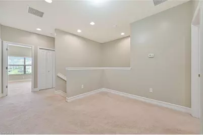 7709 Bristol Cir, Naples, FL 34120 - Photo 13