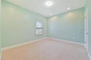 7709 Bristol Cir, Naples, FL 34120 - Photo 23