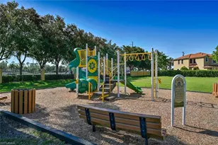 7709 Bristol Cir, Naples, FL 34120 - Photo 29