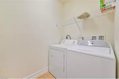 7709 Bristol Cir, Naples, FL 34120 - Photo 25