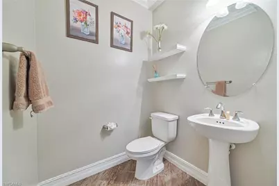 7709 Bristol Cir, Naples, FL 34120 - Photo 11