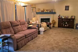 1627 Sunset Trail, Labelle, FL 33935 - Photo 5
