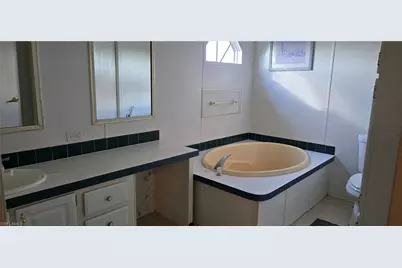 1627 Sunset Trl, Labelle, FL 33935 - Photo 11