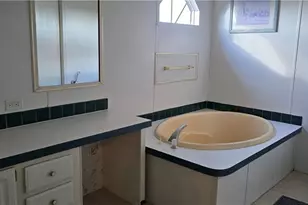 1627 Sunset Trail, Labelle, FL 33935 - Photo 11