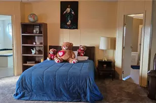 1627 Sunset Trail, Labelle, FL 33935 - Photo 9