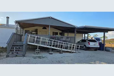 1627 Sunset Trl, Labelle, FL 33935 - Photo 3