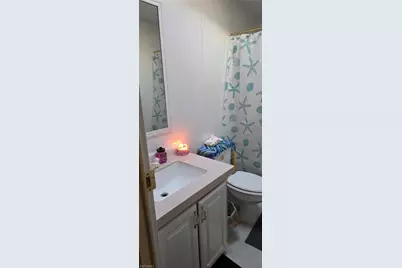 1627 Sunset Trl, Labelle, FL 33935 - Photo 15