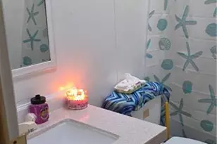 1627 Sunset Trail, Labelle, FL 33935 - Photo 15