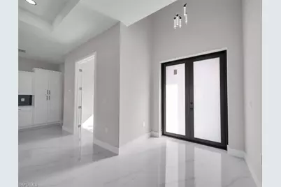 3402 15th St SW, Lehigh Acres, FL 33976 - Photo 27