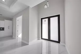 3402 15th St SW, Lehigh Acres, FL 33976 - Photo 27