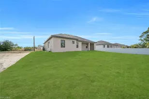 3402 15th St SW, Lehigh Acres, FL 33976 - Photo 33