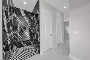 3402 15th St SW, Lehigh Acres, FL 33976 - Photo 25