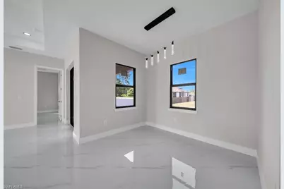 3402 15th St SW, Lehigh Acres, FL 33976 - Photo 9