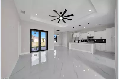 3402 15th St SW, Lehigh Acres, FL 33976 - Photo 5