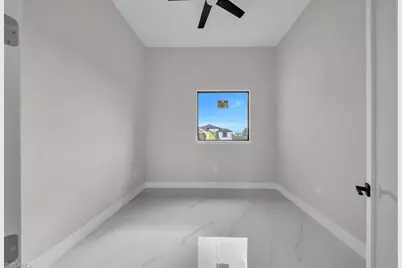 3402 15th St SW, Lehigh Acres, FL 33976 - Photo 7