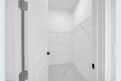 3402 15th St SW, Lehigh Acres, FL 33976 - Photo 19