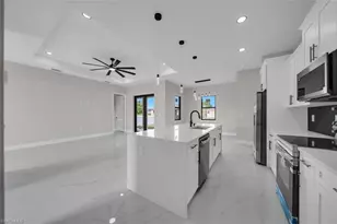 3402 15th St SW, Lehigh Acres, FL 33976 - Photo 13