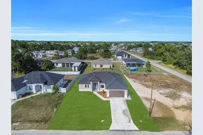 3402 15th St SW, Lehigh Acres, FL 33976 - Photo 37
