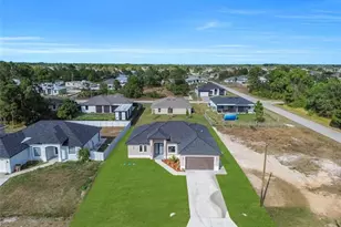 3402 15th St SW, Lehigh Acres, FL 33976 - Photo 37