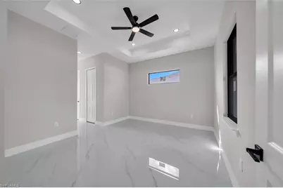 3402 15th St SW, Lehigh Acres, FL 33976 - Photo 21