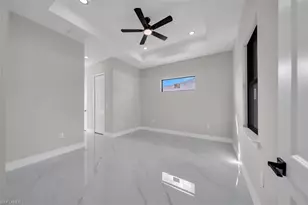 3402 15th St SW, Lehigh Acres, FL 33976 - Photo 21