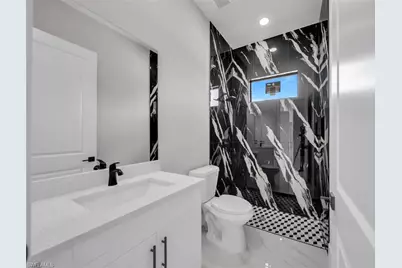 3402 15th St SW, Lehigh Acres, FL 33976 - Photo 17