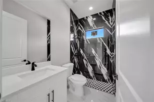 3402 15th St SW, Lehigh Acres, FL 33976 - Photo 17