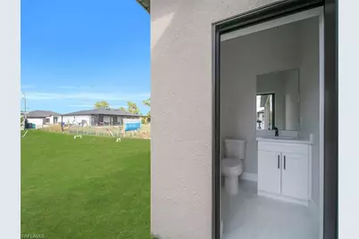 3402 15th St SW, Lehigh Acres, FL 33976 - Photo 31