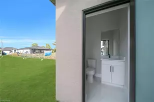 3402 15th St SW, Lehigh Acres, FL 33976 - Photo 31