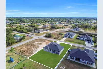 3402 15th St SW, Lehigh Acres, FL 33976 - Photo 35