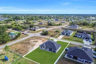 3402 15th St SW, Lehigh Acres, FL 33976 - Photo 35