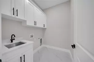 3402 15th St SW, Lehigh Acres, FL 33976 - Photo 11