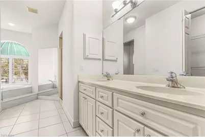 2123 Davis Blvd, Fort Myers, FL 33905 - Photo 11