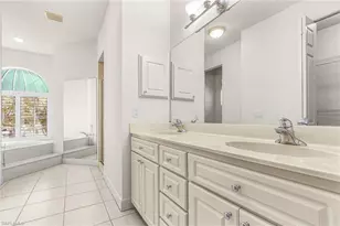 2123 Davis Blvd, Fort Myers, FL 33905 - Photo 11