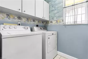 2123 Davis Blvd, Fort Myers, FL 33905 - Photo 15