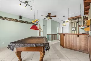 2123 Davis Blvd, Fort Myers, FL 33905 - Photo 19