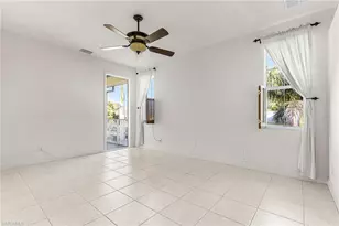 2123 Davis Blvd, Fort Myers, FL 33905 - Photo 9