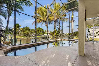 2123 Davis Blvd, Fort Myers, FL 33905 - Photo 23