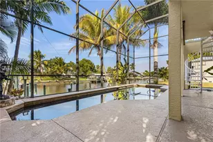 2123 Davis Blvd, Fort Myers, FL 33905 - Photo 23