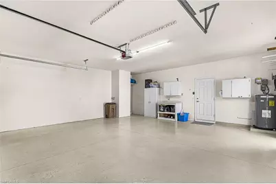 2123 Davis Blvd, Fort Myers, FL 33905 - Photo 25