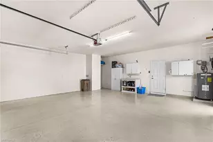 2123 Davis Blvd, Fort Myers, FL 33905 - Photo 25