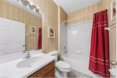 2061 Cape Heather Cir, Cape Coral, FL 33991 - Photo 19