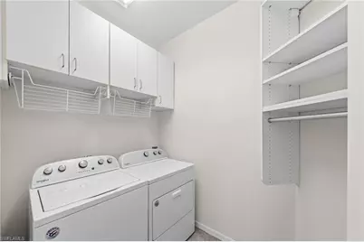 2061 Cape Heather Cir, Cape Coral, FL 33991 - Photo 17