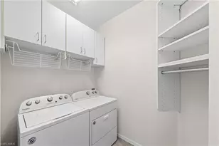 2061 Cape Heather Cir, Cape Coral, FL 33991 - Photo 17