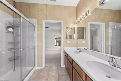 2061 Cape Heather Cir, Cape Coral, FL 33991 - Photo 25