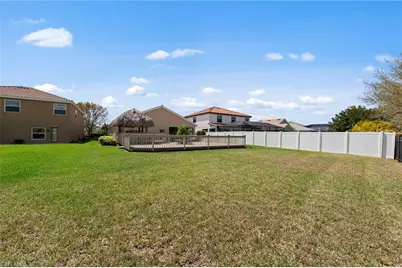 2061 Cape Heather Cir, Cape Coral, FL 33991 - Photo 35